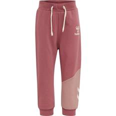 Hummel 9-12M Abbigliamento per bambini Hummel Sportive Pants