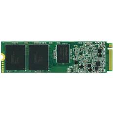 CoreParts NE-512T SSD-hårddisk M.2 512 GB 3D TLC NVMe