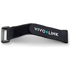 VivoLink W125656272 velcro cable tie