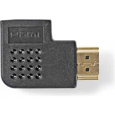 Nedis Vinklad HDMI-adapter