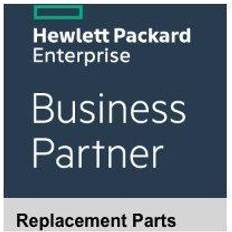 HP Hewlett Packard Enterprise 713967-001 interna hårddiskar 3.5" 3000 GB SAS