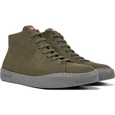 Camper peu touring Camper Peu Touring Sneaker - Green