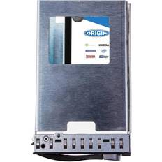 Origin Storage 480 GB Solid State Drive 3.5inch Internal SATA (SATA/600)