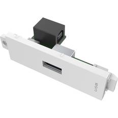 Vision TechConnect 3 USB-a module