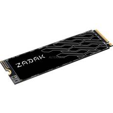 Apacer TWSG3 ZS512GTWSG3-1 512GB