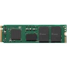 Intel 670p Intel SSD 670P 512GB M.2 80MM PCIE 3.0 GEN 100