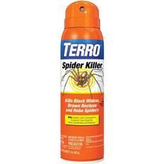 Spider killer spray Terro S27-23026 Spider Killer Aerosol Spray