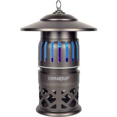 Decora UV 1/2-Acre Insect and Mosquito Trap