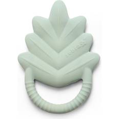 Sebra Leaf Teether