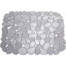 Drainboard Sinks on sale InterDesign Regular Pebblz Sink Mat