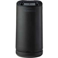 Thermacell Patio Shield Mosquito Repeller