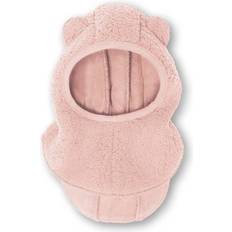 Polyester Elefanthuer Mini A Ture Jeffi Teddy Fleece Elephant Hat (1223071221)