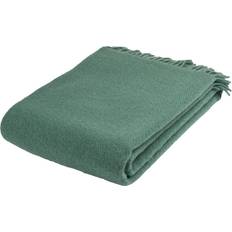 Wool