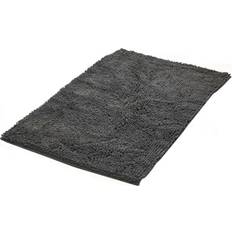 Soft bademåtte