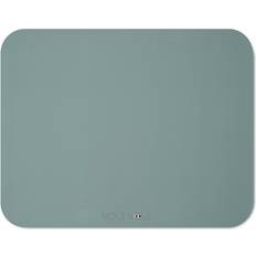 Placemats Solid 43x34cm