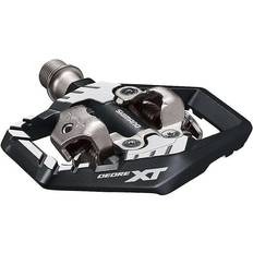 Shimano PD-M8120 Deore XT SPD Pedals