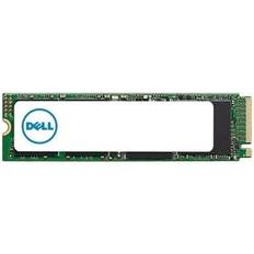 Nvme m.2 ssd 512gb Dell M.2 PCIe NVMe SSD 512GB