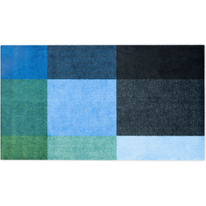 Heymat Heymat Mix Dørmåtte 85x150