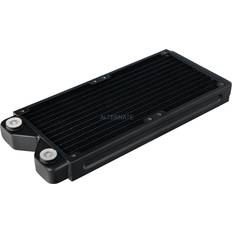 Calore Elite CA240 Slim