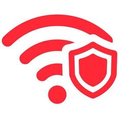 Wifi ap Zyxel Secure WiFi Secure Tunnel & Managed AP Service licensabonnemet (1 år) 1 licens