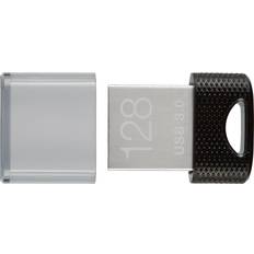 PNY USB Flash Drives PNY Elite-X Fit 128GB USB 3.1 Gen 1