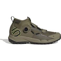 Adidas five ten trailcross adidas Five Ten Trailcross Pro Clip-In Mountain Bike Shoes