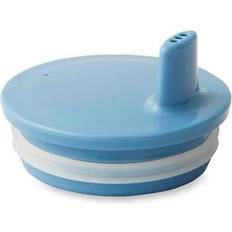 ABC Drink Lid Forest 