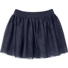 Name It Bleu Jupes Name It Mini Jupe Fille Nutulle - Rose