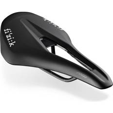 Fizik Selle per Bicicletta Fizik Vento Argo R5 Black 150 mm Steel Alloy