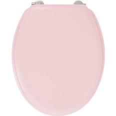 Trä Toalettillbehör Gelco Dolce (GEL710859)