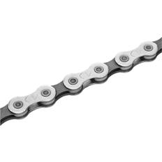 Campagnolo Ketten Campagnolo Chorus 12 Speed Chain