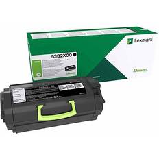 53b Lexmark Toner 53B2X00