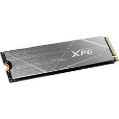 1t ssd A-Data XPG GAMMIX S50 Lite AGAMMIXS50L-1T-CS 1TB