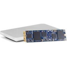 OWC SSD 480GB Aura Pro X KIT