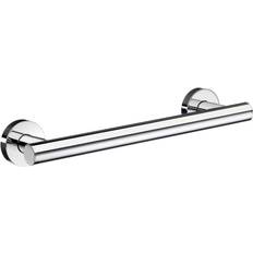 Brass Towel Rails Smedbo Home Wannengriff chrom HK325
