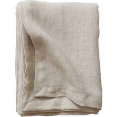 Tell Me More Marion tablecloth Tablecloth