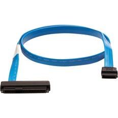 Hpe ml30 HPE Mini-SAS Cable Kit SAS