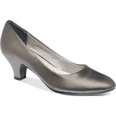 Heels & Pumps Easy Street Womens Fabulous 9.5W