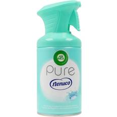 Cleaning Equipment & Cleaning Agents Air Wick Pure ambientador spray #nenuco