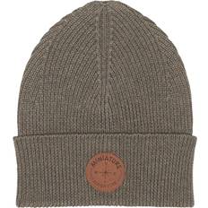 Boje Beanie Dark Forest 2-3 yr
