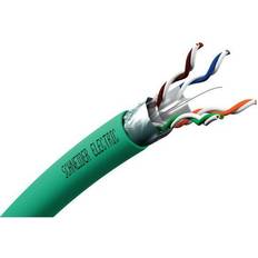 6a kabel Schneider Electric Datakabel Kat.6A