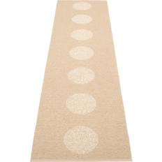 Tæpper & Skind Pappelina Vera 2.0 Beige cm