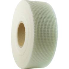 Glasfibertape Stokvis Tapes GL50100 Glasfibertape