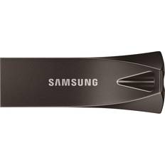 Samsung MUF64BE4AM BAR Plus MUF-64BE4-USB flash drive-64 GB