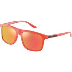 Armani Exchange AX4110SF-83306Q ø