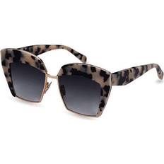 Ladies'Sunglasses Sartorialeyes ST508-03 Ã¸ 54