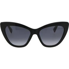 Moschino MOS122/S 807/9O