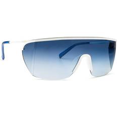 Bogner 67319 1500 145 mm/18