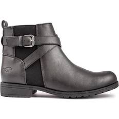 Rocket Dog Womens Banley Boots