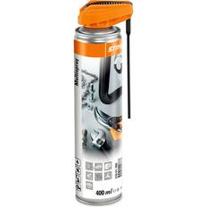 Stihl 400 Stihl Multispray 400 ml Multiolie